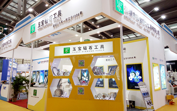 玉寶深圳光博展會 玉寶深圳光博展會